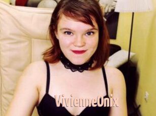 VivienneOnix