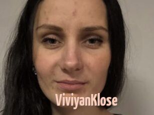 ViviyanKlose