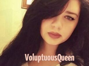VoluptuousQueen