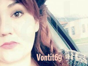 Vontit69