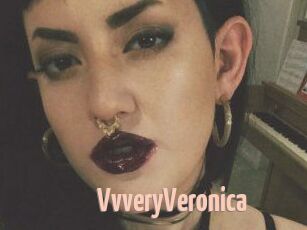 VvveryVeronica