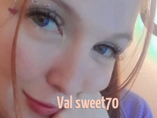 Val_sweet70