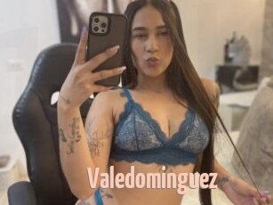 Valedominguez