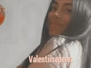 Valentiinaperez