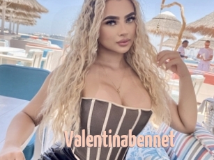 Valentinabennet