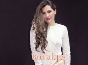 Valeria_lopez