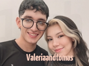 valeriaandtomas 18A blog
