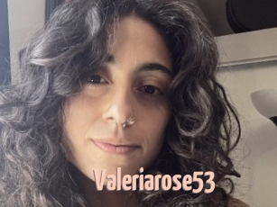 valeriarose53 18A blog