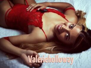 Valerieholloway