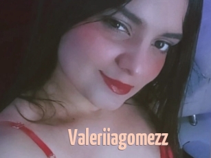 Valeriiagomezz