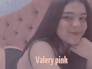 Valery_pink