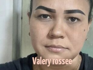 Valery_rossee