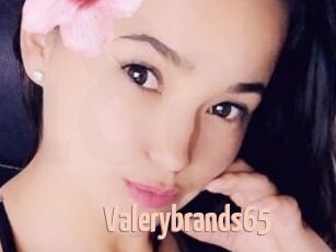 Valerybrands65