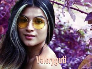 Valeryguti