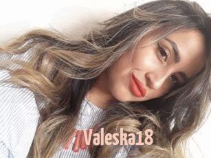 Valeska18