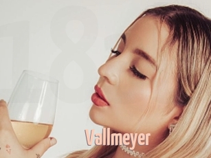 Vallmeyer