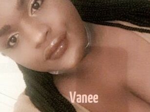 Vanee