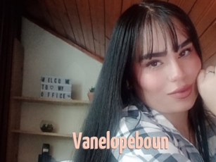 Vanelopeboun