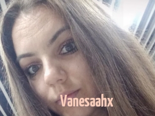 Vanesaahx