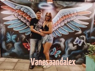 Vanesaandalex