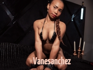 Vanesanchez