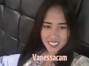 Vanessacam