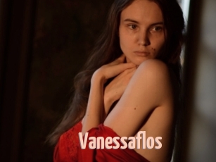 Vanessaflos