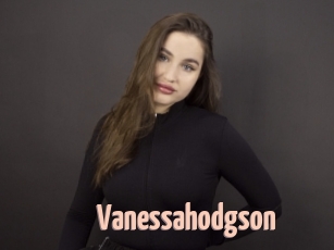Vanessahodgson