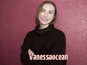 Vanessaocean