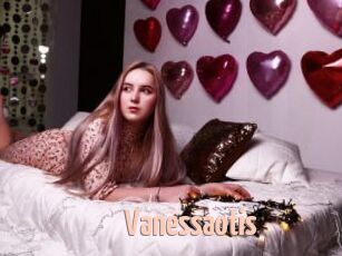Vanessaotis