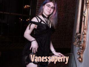 Vanessaperry