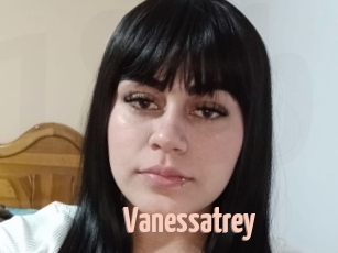 vanessatrey 18A blog