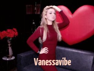 Vanessavibe