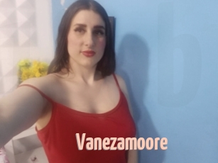 Vanezamoore