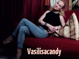 Vasilisacandy