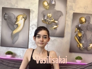 Vasilisakai