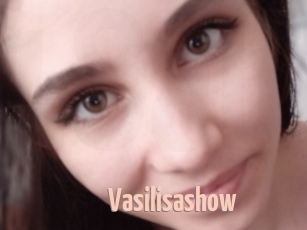Vasilisashow