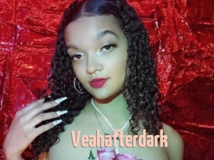 veahafterdark 18A blog
