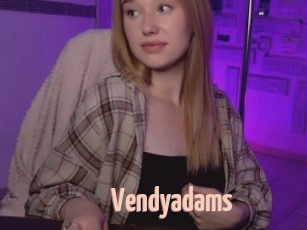 Vendyadams