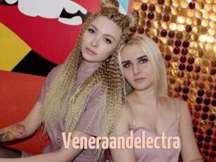 Veneraandelectra