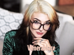 Venerablare