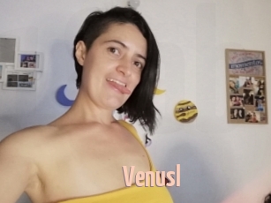 Venusl