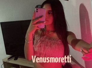 Venusmoretti