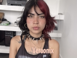 Veraonix