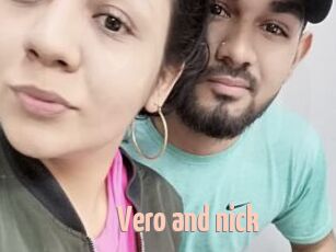 Vero_and_nick