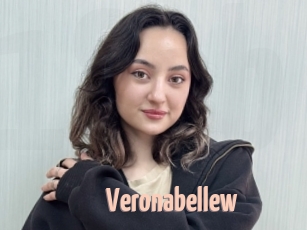 Veronabellew