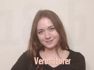 Veronaborer