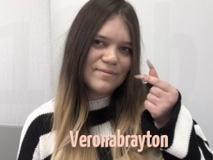 Veronabrayton