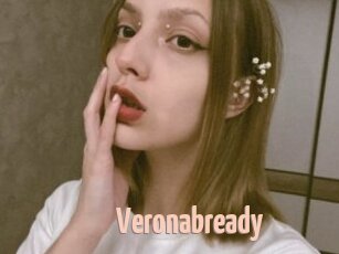 Veronabready