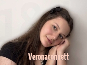 veronaconnett 18A blog